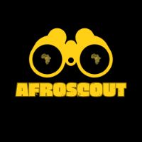 afroscout_