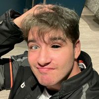 jozef_blackeye