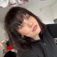 inkaemiliaae