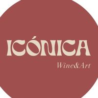 iconica_wineart