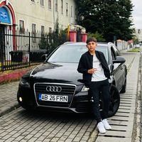 alexgms08