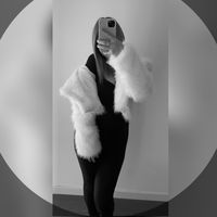 _gaiaaspadafinaa