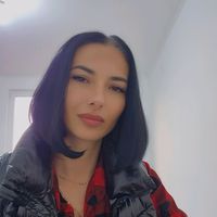 flori33flori34