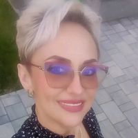 gianinasandu1gmail.com2