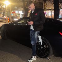 iancu_andrei10