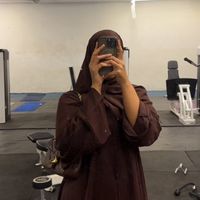 nimra__107