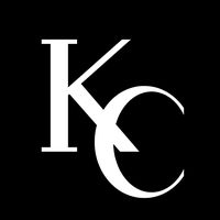 kinitro_club