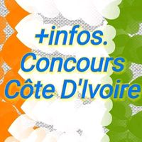 enfant.beni9817