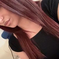 andreaacdss
