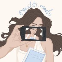 necititi.reads