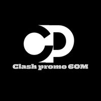 clashpromo60m