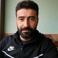 abdalilah287