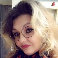 giulianamariagiuliana