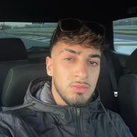 francuzzuse