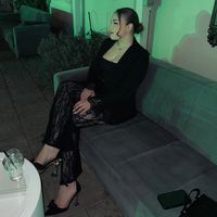 stefiioana2006