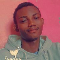 vanoh_tv