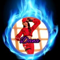 dana.406995