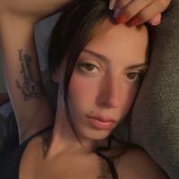 eleniacascio36
