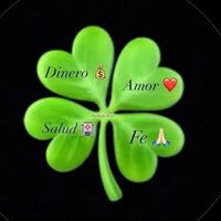 yanoseniquiensoy0