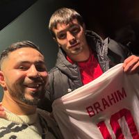 hishamnaoumspow