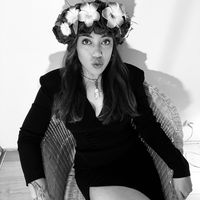lu.vai
