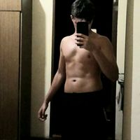 raulllll.8