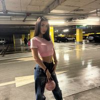 __.siyana.__