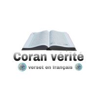coran.verite