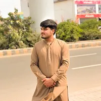 original sound - hamza_gujjar665
