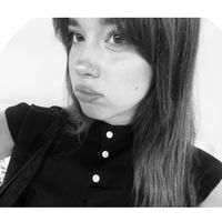 saritta5_