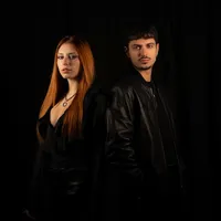 original sound - chiusopertramonti