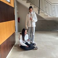 paulaynerea