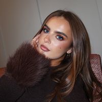 zara.deasy