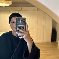 rxjdaaayusuf