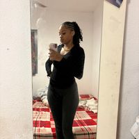 talinalrd_00