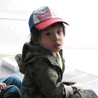 jakeygiirl
