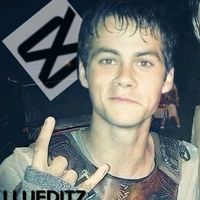 llueditz59