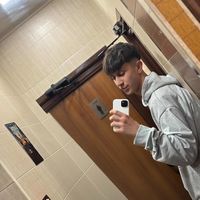 hristo_qnkov