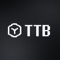 ttbtech