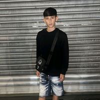 lorenzo_esposito12