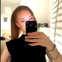 louannnnstr