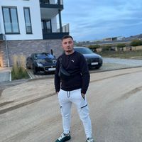 ionut29.n