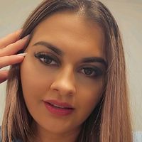 mihaela_ella09