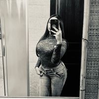 alessandra.filograna_