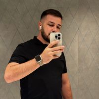 dejanmanov