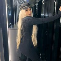 liliyankolewaa