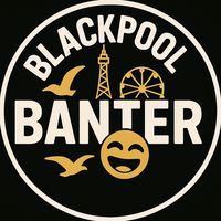 blackpool.banter
