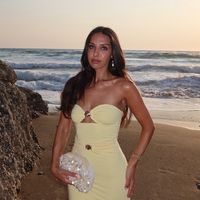 naomimiz