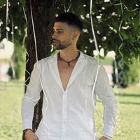 ludosandanny