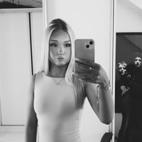 nella3841